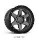ŹǼ4-6WEEK塪 SCSStealth Custom Series Wheels/ƥ륹ॷ꡼ BR6 ۥ