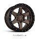 Ź16in ֥󥺺߸ˤꡪǼ4-6WEEK塪 SCSStealth Custom Series Wheels/ƥ륹ॷ꡼ BR6 ۥ