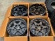 ŹǼ4-6WEEK塪 SCSStealth Custom Series Wheels/ƥ륹ॷ꡼ BR6 ۥ