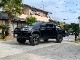 ŹǼ4-6WEEK塪 SCSStealth Custom Series Wheels/ƥ륹ॷ꡼ BR6 ۥ
