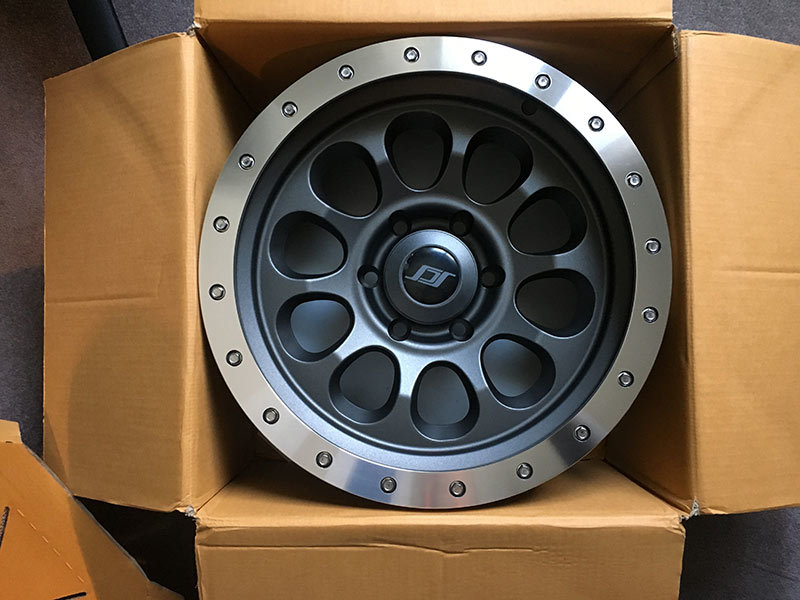 (������������Ź��17��8.5����᥿�߸ˤ��� �߸ˤΤߥ�������ʡ�¾�����б�����SCS��Stealth Custom Series Wheels/���ƥ륹�������ॷ�꡼���� RAY10 Limited Edition  Machined Lip���ޥ���ɥ�å� �ۥ�����