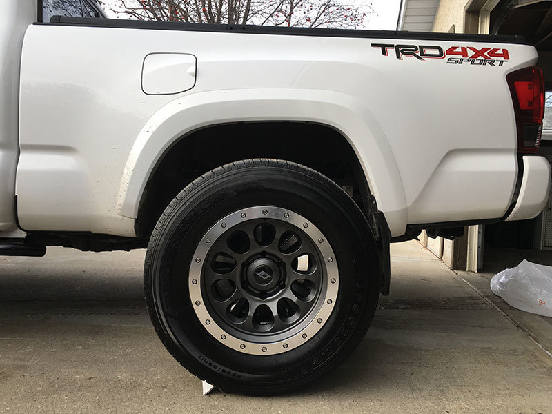 (������������Ź��17��8.5����᥿�߸ˤ��� �߸ˤΤߥ�������ʡ�¾�����б�����SCS��Stealth Custom Series Wheels/���ƥ륹�������ॷ�꡼���� RAY10 Limited Edition  Machined Lip���ޥ���ɥ�å� �ۥ�����