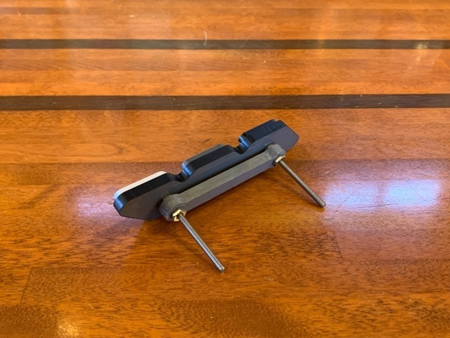 �ʼ����б�����TACO VINYL/�����ӥˡ��� �ȥ�ץ륫�顼 �����Хå� ����֥�� �ԥ�