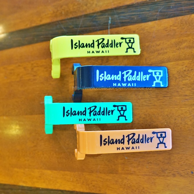 �ϥ磻 Island Paddler/�������� �ѥɥ顼 �ڥåȥܥȥ�ۥ����