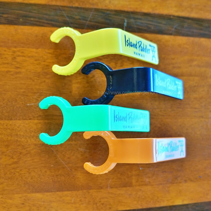 �ϥ磻 Island Paddler/�������� �ѥɥ顼 �ڥåȥܥȥ�ۥ����