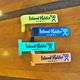 �ϥ磻 Island Paddler/�������� �ѥɥ顼 �ڥåȥܥȥ�ۥ����