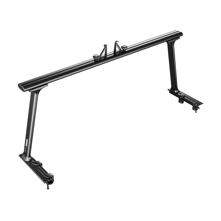 (�����б�) Thule TracRac TracONE �����꡼ �ȥ�å���å��ʥ֥�å���