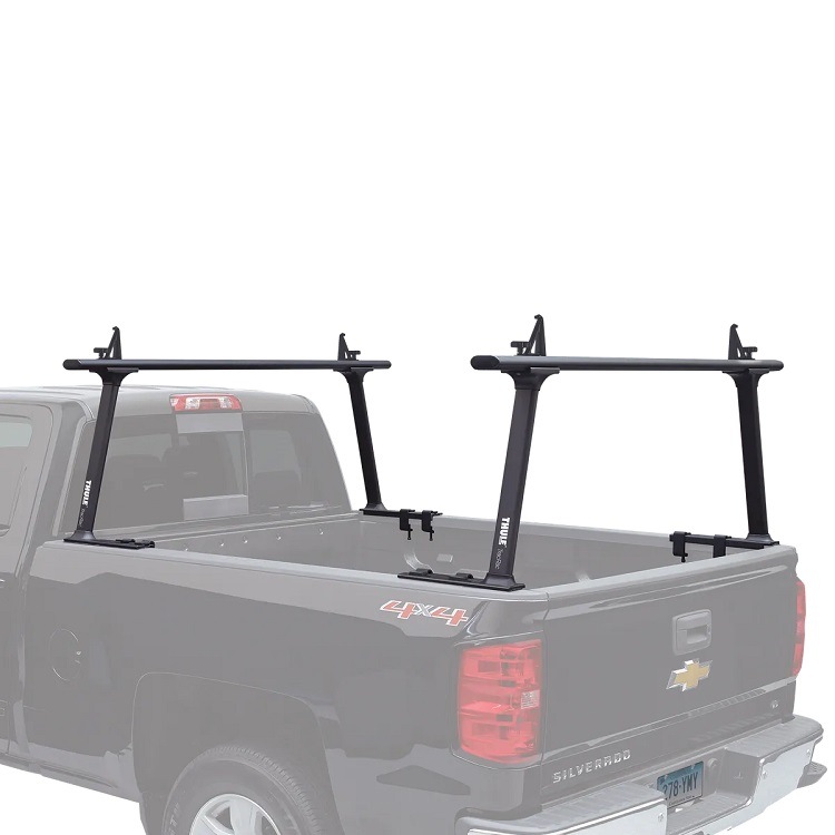 (�����б�) Thule TracRac TracONE �����꡼ �ȥ�å���å��ʥ֥�å���