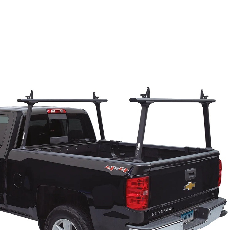 (�����б�) Thule TracRac TracONE �����꡼ �ȥ�å���å��ʥ֥�å���