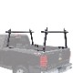 (�����б�) Thule TracRac TracONE �����꡼ �ȥ�å���å��ʥ֥�å���
