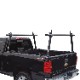 (�����б�) Thule TracRac TracONE �����꡼ �ȥ�å���å��ʥ֥�å���