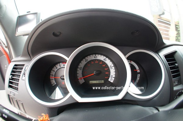 2011�� ������ �쥮��顼����֡�4x4����եȥ��åס����ҥǥ⥫��