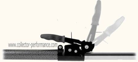 (�����١��߸ˤ��ꡪ) ���ԥå����åס�SUV   �����㥹���֥� �������С�