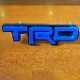 ʼбTACO VINYL/ӥˡ TRD Хå ֡ɥ֥롼/Voodoo Blue(8T6)