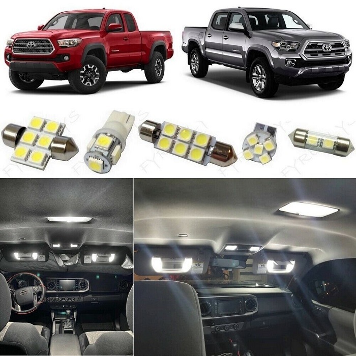 (�߸ˤ��ꡪ) 2016-������ LED �ѥå��������å�