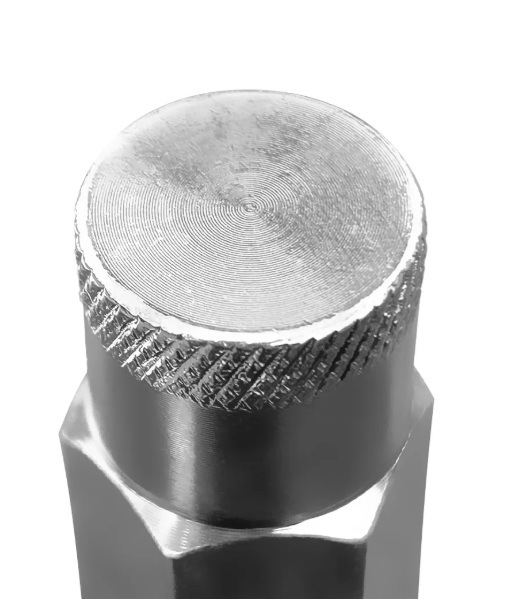 ʼбSSW Off-Road SSWեɡ14x1.5 饰ʥå åʥåȥåȡʥ֥å󥰥ƥ