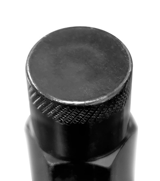 ʼбSSW Off-Road SSWեɡ14x1.5 饰ʥå åʥåȥåȡʥ֥å󥰥ƥ