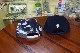 �ϥ磻 Fitted Hawaii x HNRS Exclusive ���ʥåץХå�/����å�