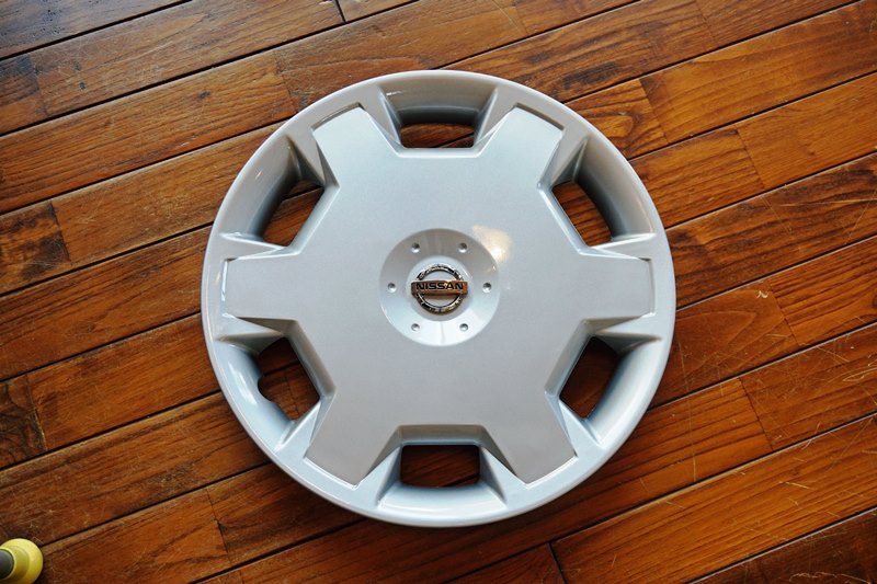 (�߸ˤ���¨Ǽ����2009-2014 CUBE ���塼�� �Ρ��� US�˥å��� ���������� 15����� ����С� �ۥ����륫�С�