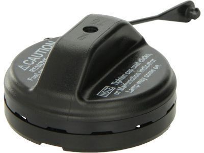 �ʼ����б����� 2005-2008 ������ US�ȥ西���� �ե塼���� ��������å�