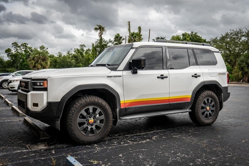 �ʺ߸ˤ��ꡪ�� 2024-��󥯥� 250�����ɥ��롼����250��First Edition �ե������ ����֥��