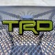 (б)TACO VINYL/ӥˡ TRD Хå 쥯ȥå饤
