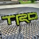 (б)TACO VINYL/ӥˡ TRD Хå 쥯ȥå饤