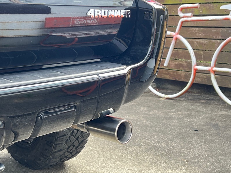 ʼб2004-2009 4ʡ 215 ϥå USȥ西 ޥե顼å