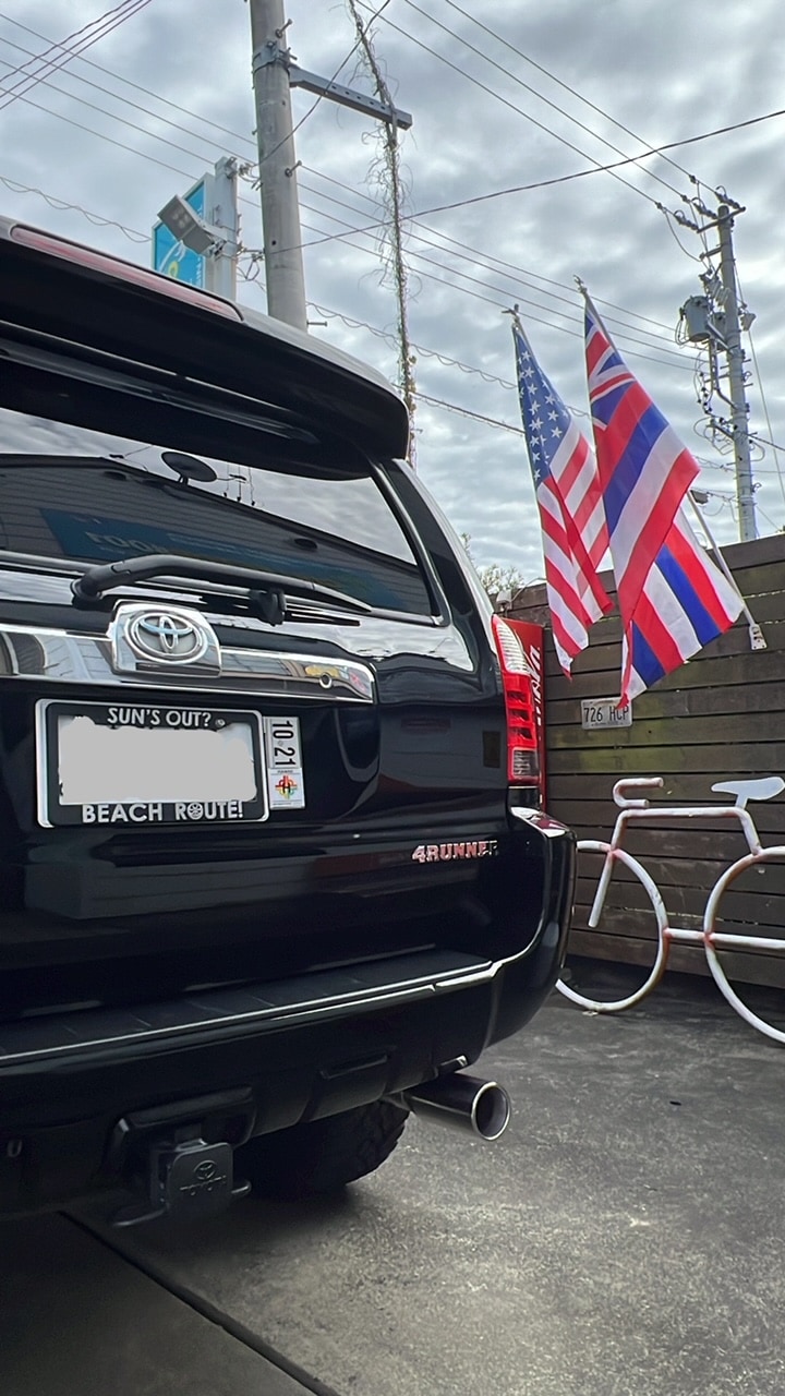 ʼб2004-2009 4ʡ 215 ϥå USȥ西 ޥե顼å