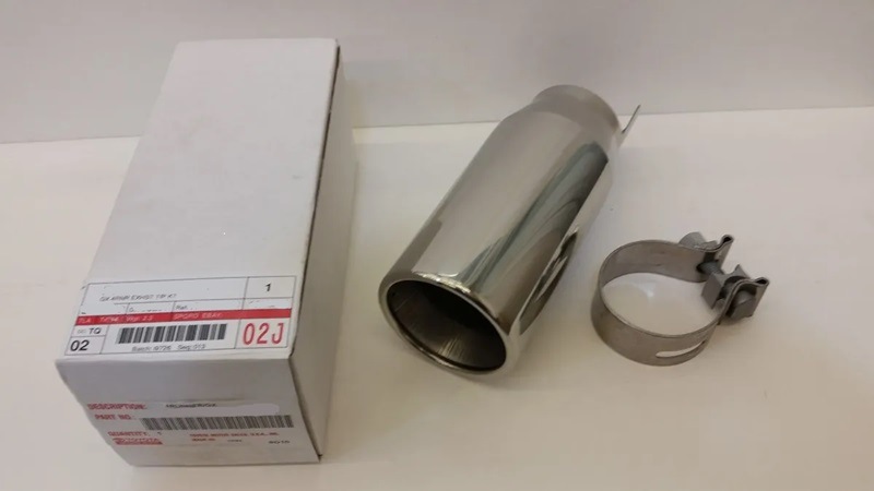 ʼб2004-2009 4ʡ 215 ϥå USȥ西 ޥե顼å