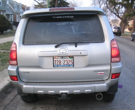 ʼб2004-2009 4ʡ 215 ϥå USȥ西 ޥե顼å