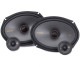 (���ҥ��ꥸ�ʥ�� 2003-2009 4���ʡ� 215�ϥ���å��������� ���� KICKER ���å��� ���ԡ��������åȡ����ܸ�����ա�