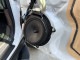 (���ҥ��ꥸ�ʥ�� 2003-2009 4���ʡ� 215�ϥ���å��������� ���� KICKER ���å��� ���ԡ��������åȡ����ܸ�����ա�