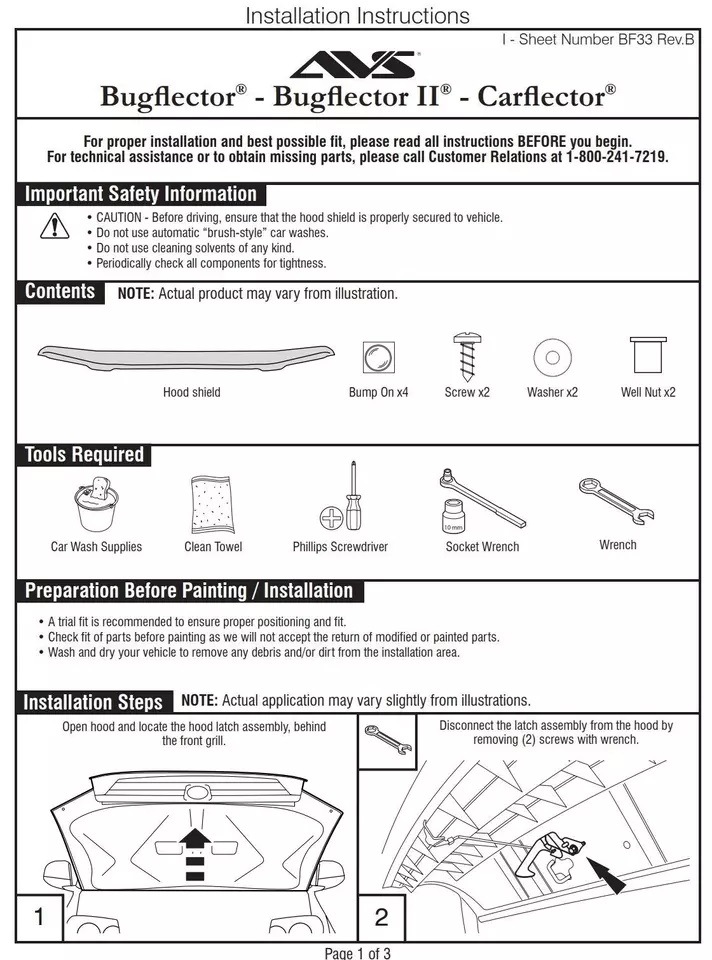 �ʼ����б�����2003-2005 4���ʡ���215 �ϥ���å��������� �����ˡ�AVS  �ա��ɥץ��ƥ�����/�Х�������