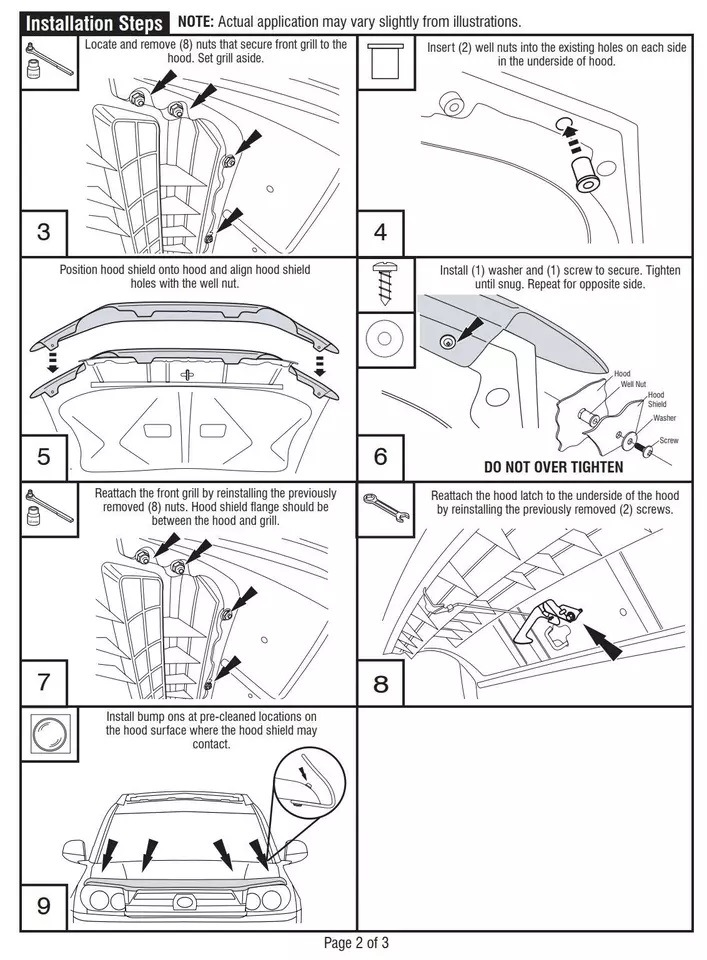 �ʼ����б�����2003-2005 4���ʡ���215 �ϥ���å��������� �����ˡ�AVS  �ա��ɥץ��ƥ�����/�Х�������