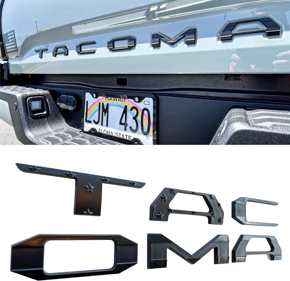 (�߸ˤ��ꡪ) Tactilian USA 2016-���������� �����ƥ��ꥢ�� ����ꥫ��ե�å� 3D �ơ��륲���� ���󥵡��� ����֥�� �֥�å� ����ꥫ���/�������