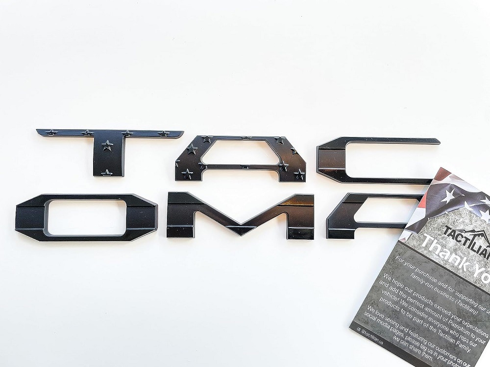 (�߸ˤ��ꡪ) Tactilian USA 2016-���������� �����ƥ��ꥢ�� ����ꥫ��ե�å� 3D �ơ��륲���� ���󥵡��� ����֥�� �֥�å� ����ꥫ���/�������