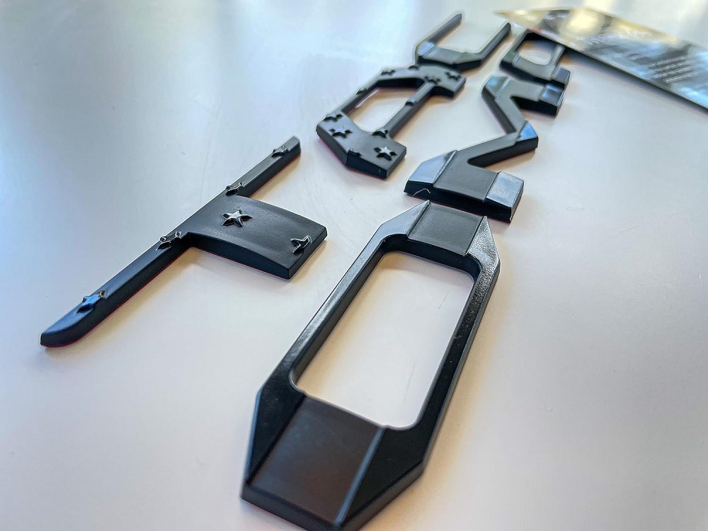 (�߸ˤ��ꡪ) Tactilian USA 2016-���������� �����ƥ��ꥢ�� ����ꥫ��ե�å� 3D �ơ��륲���� ���󥵡��� ����֥�� �֥�å� ����ꥫ���/�������