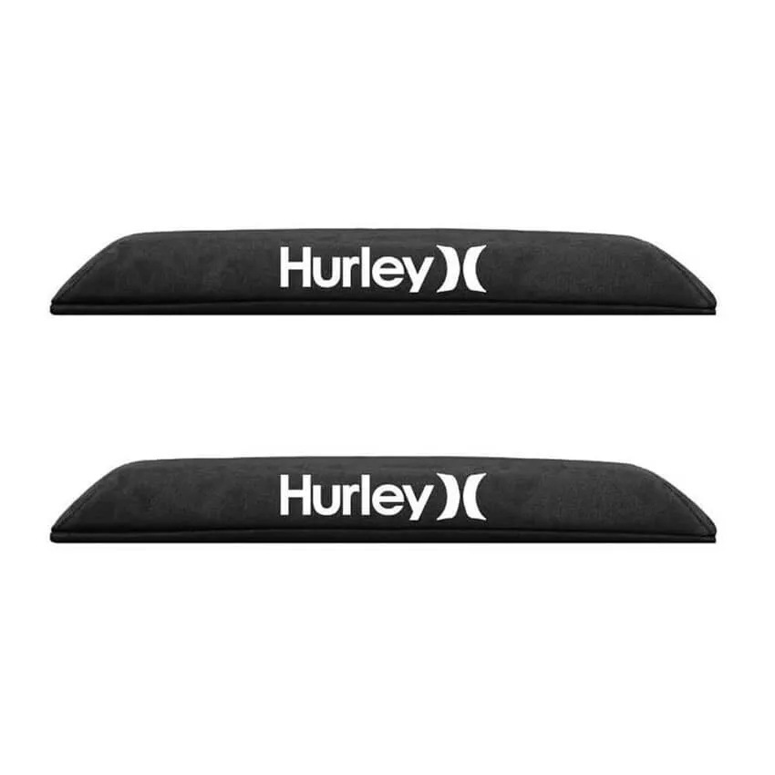 (�����б�) HURLEY �ϡ��졼 28in ������ ��å��ѥå� 
