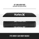 (�����б�) HURLEY �ϡ��졼 28in ������ ��å��ѥå� 