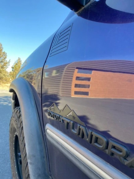 (֥åΤߺ߸ˤꡪ) Tactilian USA ƥꥢ ޥƥ ޥͥå 2祻åȡʡˡʥ֥å졼åɡ