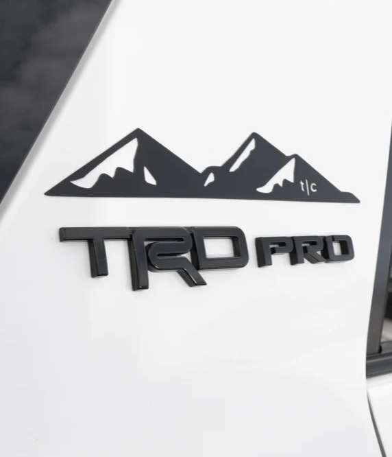 (֥åΤߺ߸ˤꡪ) Tactilian USA ƥꥢ ޥƥ ޥͥå 2祻åȡʡˡʥ֥å졼åɡ