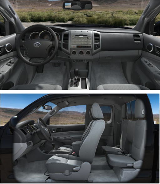 ��͢���֡��ȥ西�������ޡ�TACOMA��������������֡�����/��ż֡����ա��߹�κ���������