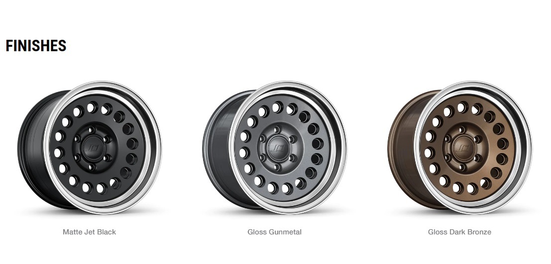 ŹǼ4-6WEEK塪SCSStealth Custom Series Wheels/ƥ륹ॷ꡼ FA16 ۥ롡