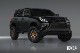 ŹǼ4-6WEEK塪SCSStealth Custom Series Wheels/ƥ륹ॷ꡼ FA16 ۥ롡