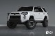 ŹǼ4-6WEEK塪SCSStealth Custom Series Wheels/ƥ륹ॷ꡼ FA16 ۥ롡