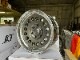 ŹǼ4-6WEEK塪SCSStealth Custom Series Wheels/ƥ륹ॷ꡼ FA16 ۥ롡