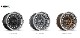 ŹǼ4-6WEEK塪SCSStealth Custom Series Wheels/ƥ륹ॷ꡼ FA16 ۥ롡