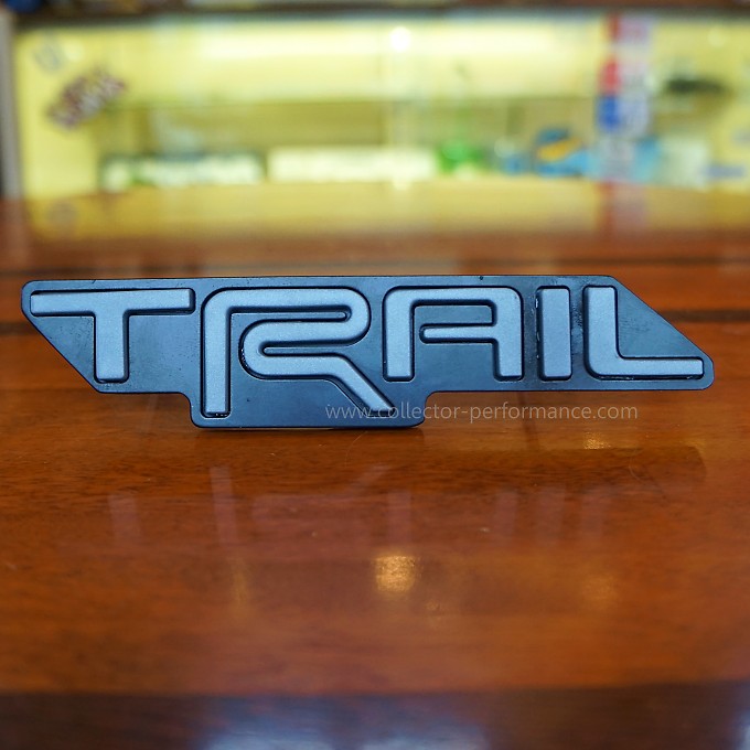 (�����б�) TACO VINYL/�����ӥˡ��� Trail �ȥ쥤�� �����Хå� ������