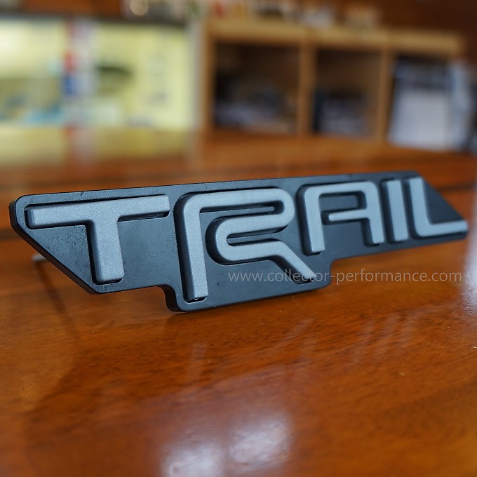 (�����б�) TACO VINYL/�����ӥˡ��� Trail �ȥ쥤�� �����Хå� ������